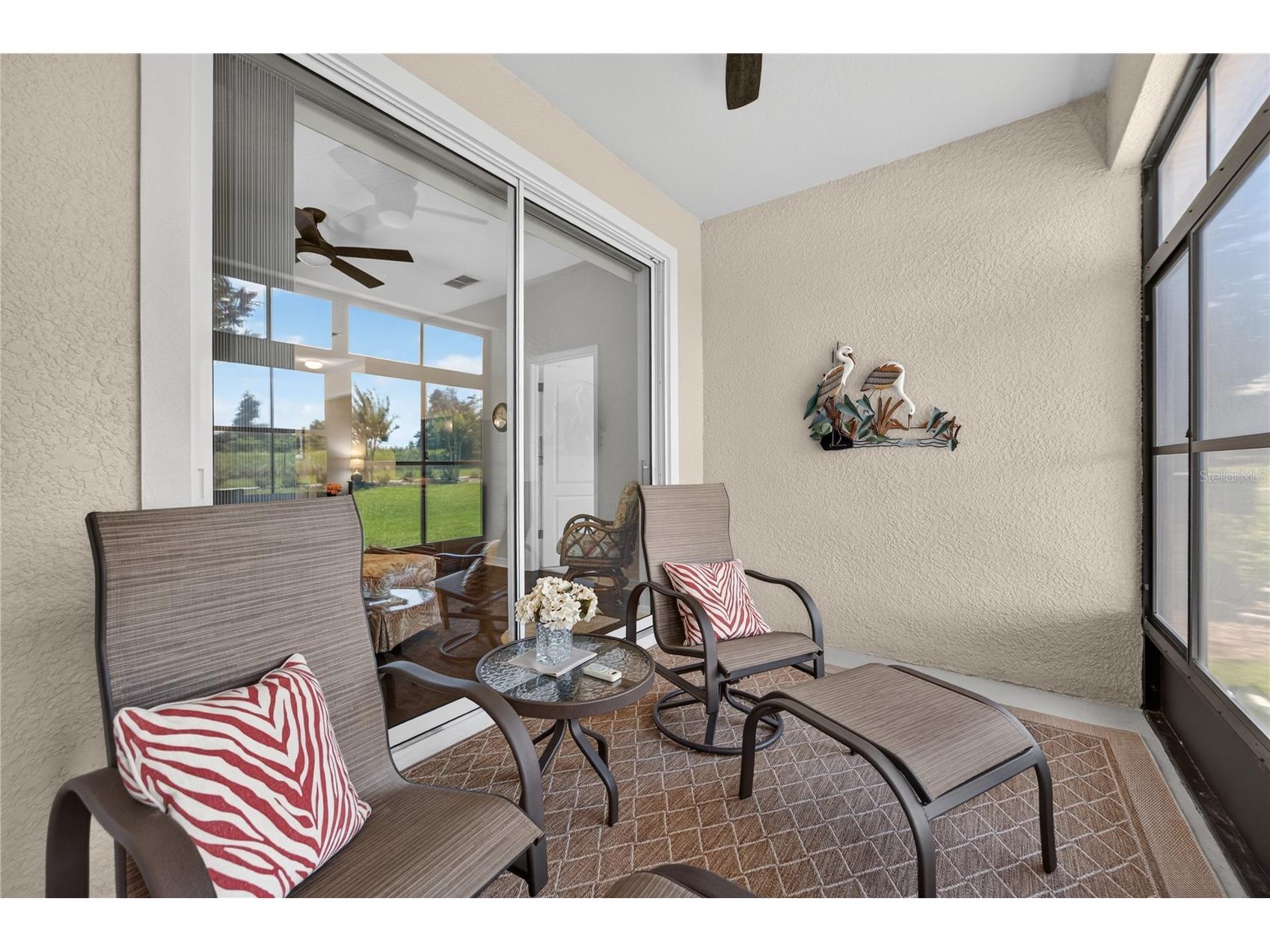 3648 Solana Circle Clermont FL 34711 G5113932 image29
