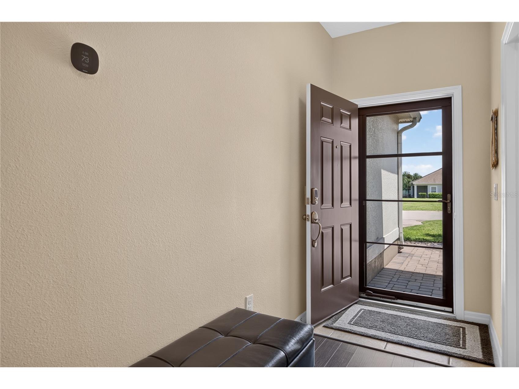 3648 Solana Circle Clermont FL 34711 G5113932 image3