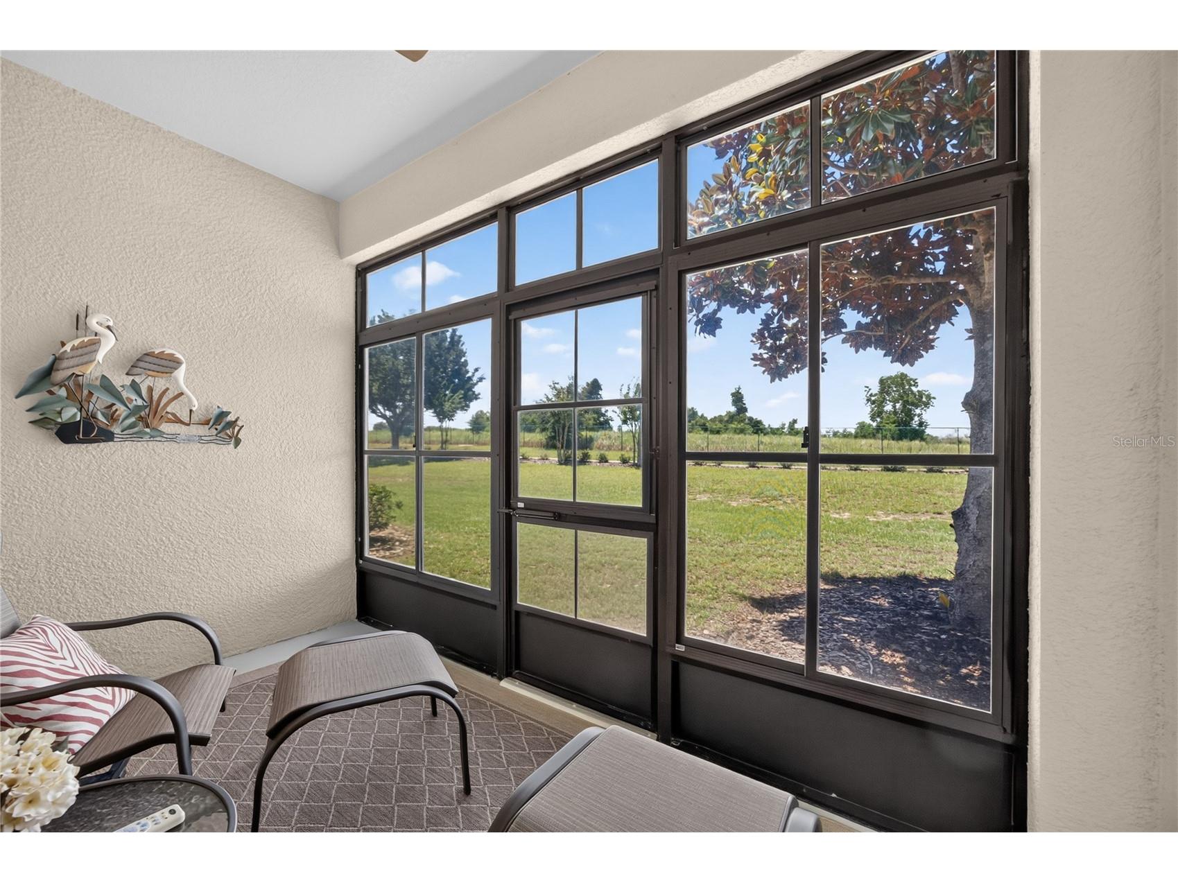 3648 Solana Circle Clermont FL 34711 G5113932 image30