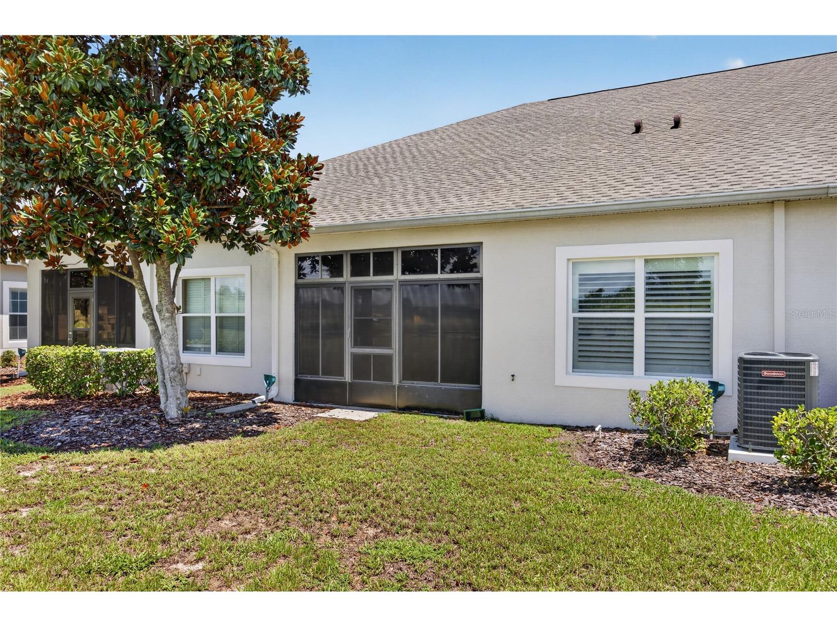 3648 Solana Circle Clermont FL 34711 G5113932 image31