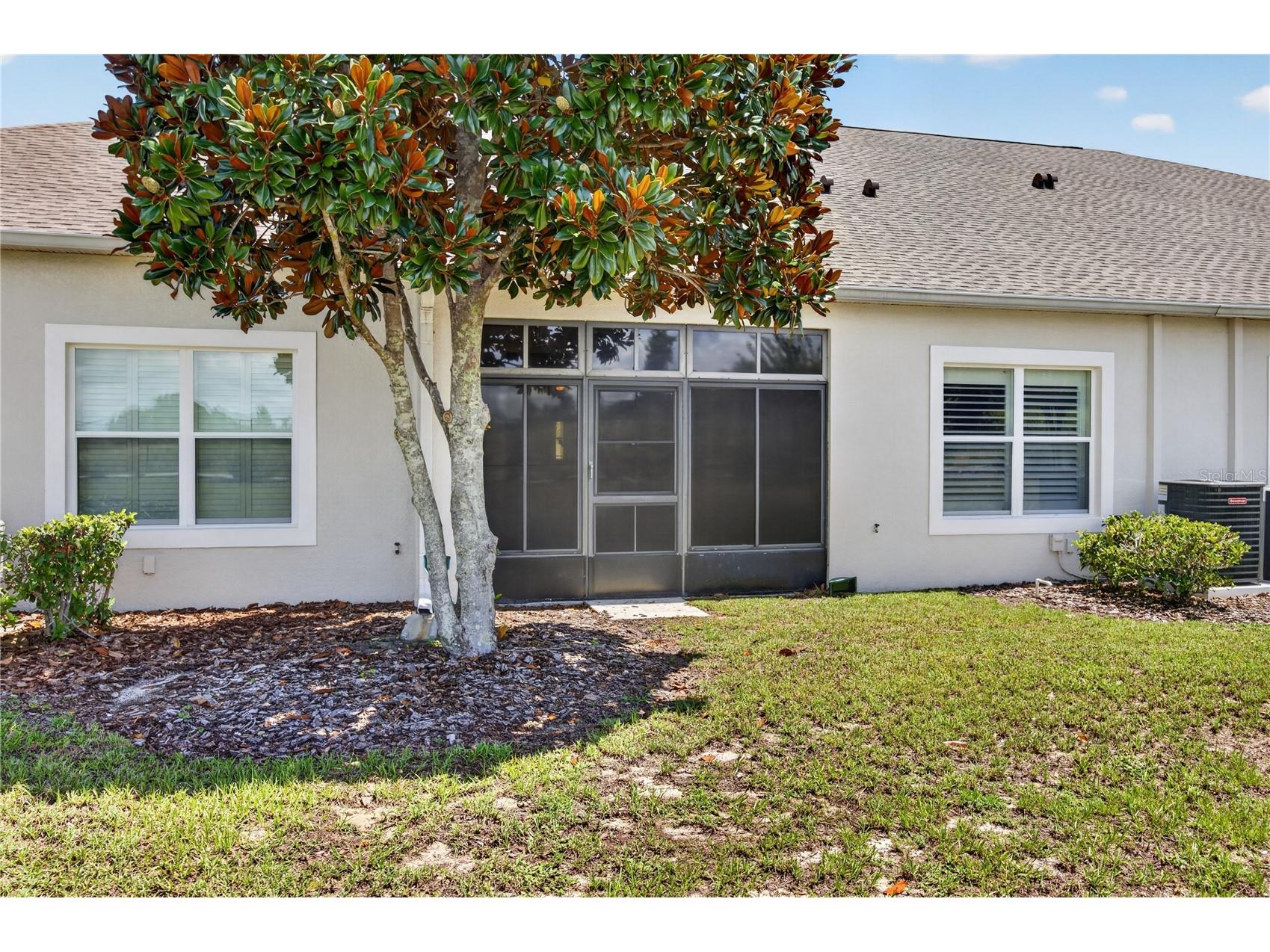 3648 Solana Circle Clermont FL 34711 G5113932 image32