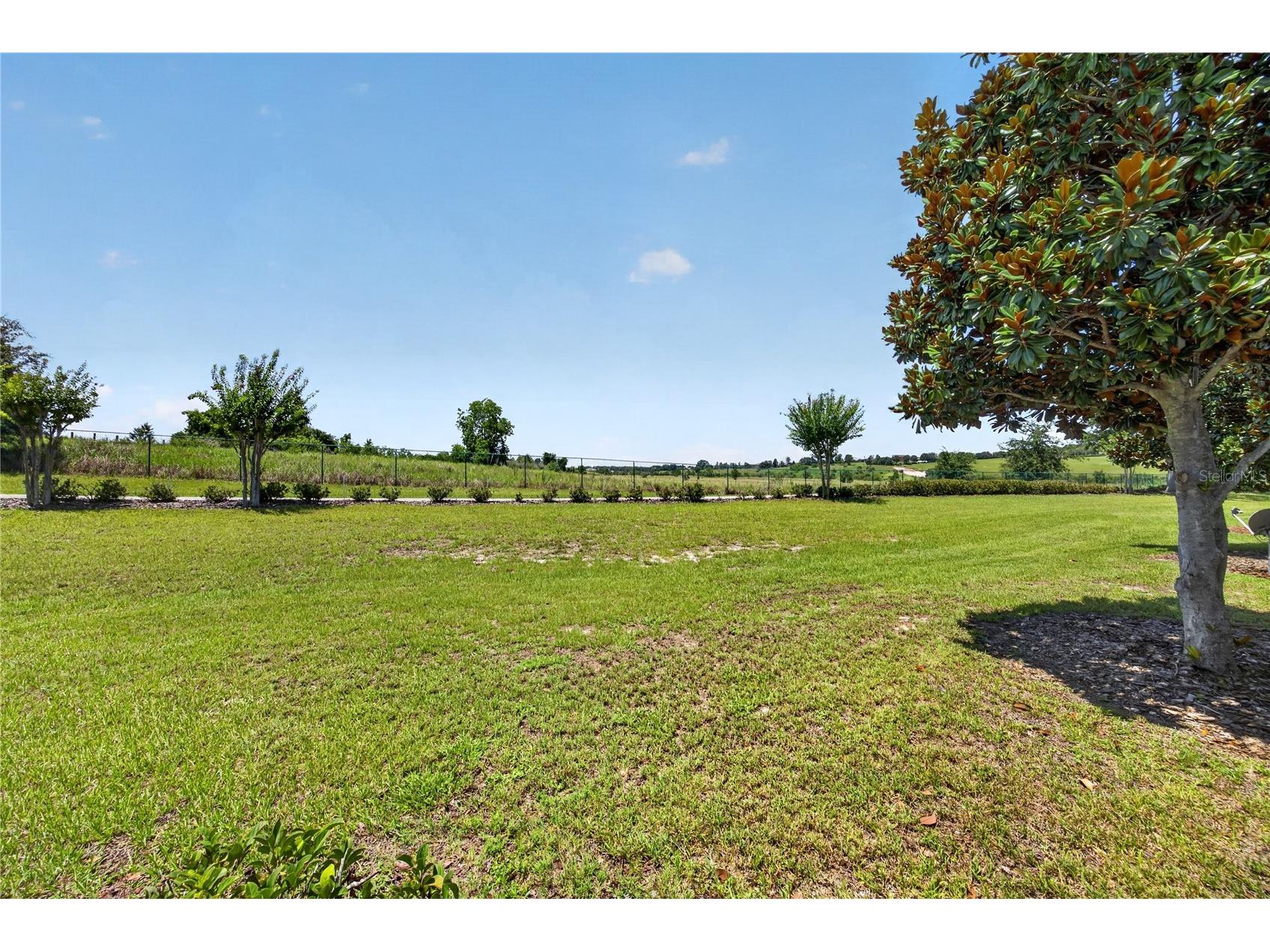 3648 Solana Circle Clermont FL 34711 G5113932 image33