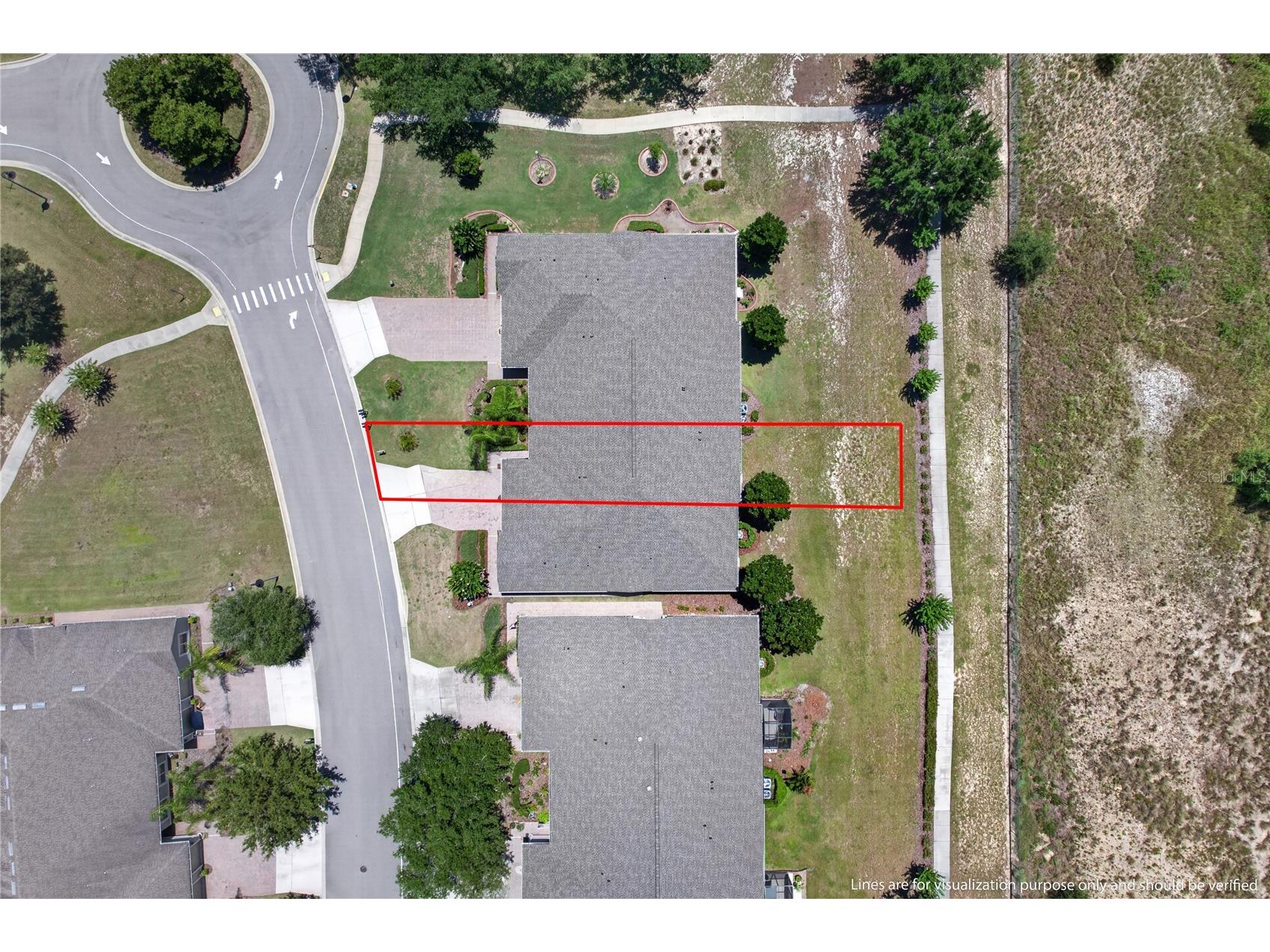 3648 Solana Circle Clermont FL 34711 G5113932 image34