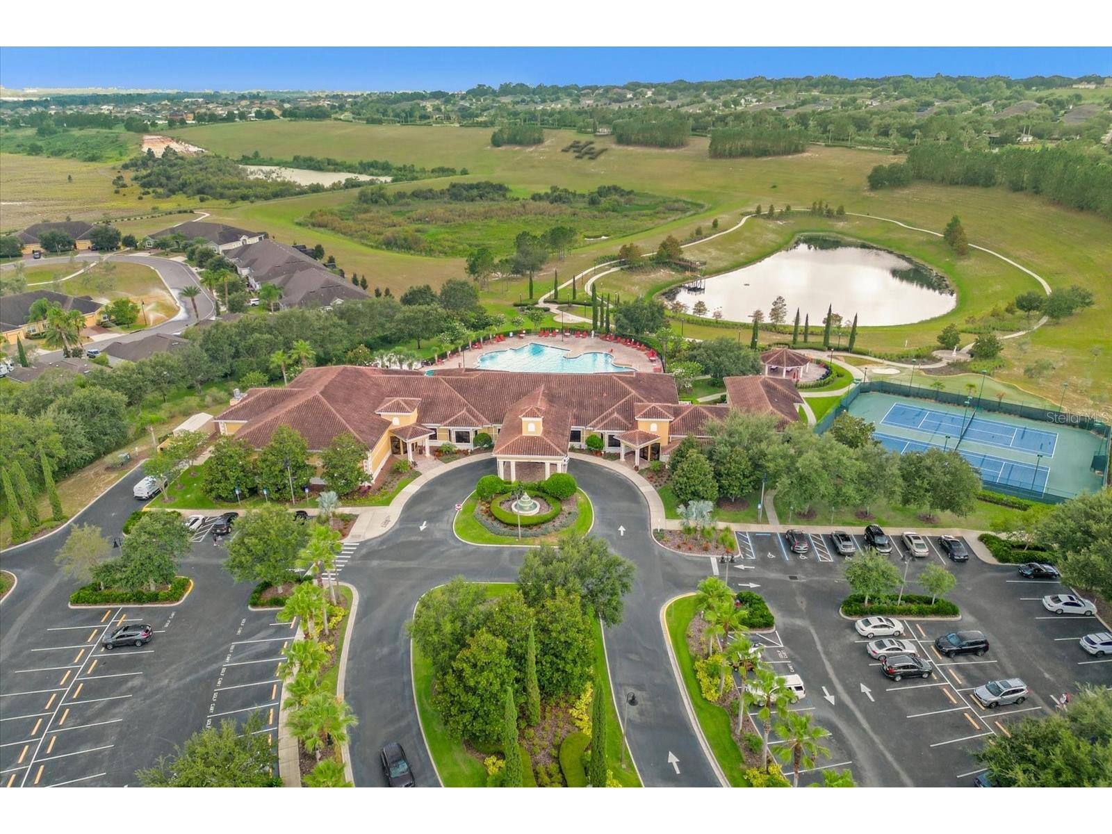 3648 Solana Circle Clermont FL 34711 G5113932 image35