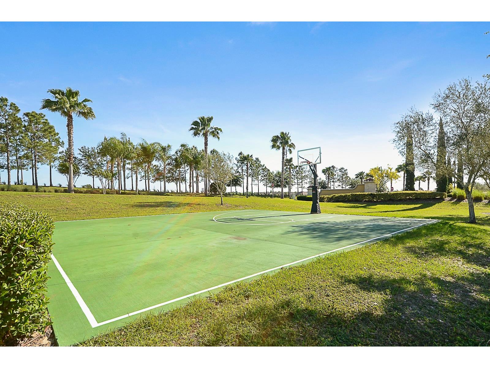 3648 Solana Circle Clermont FL 34711 G5113932 image36