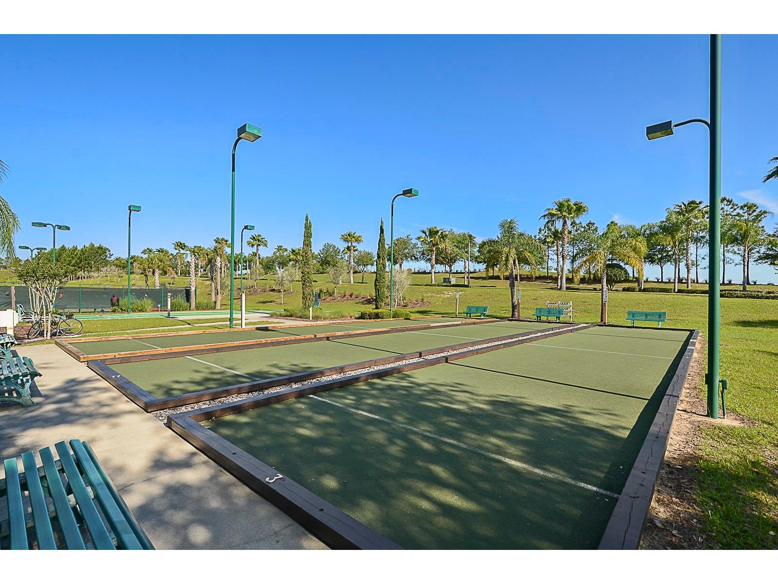 3648 Solana Circle Clermont FL 34711 G5113932 image37