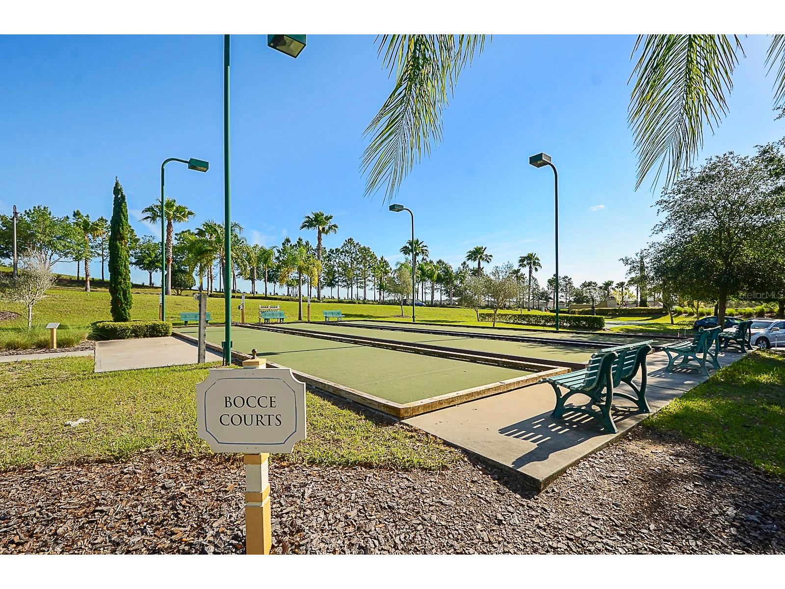 3648 Solana Circle Clermont FL 34711 G5113932 image38