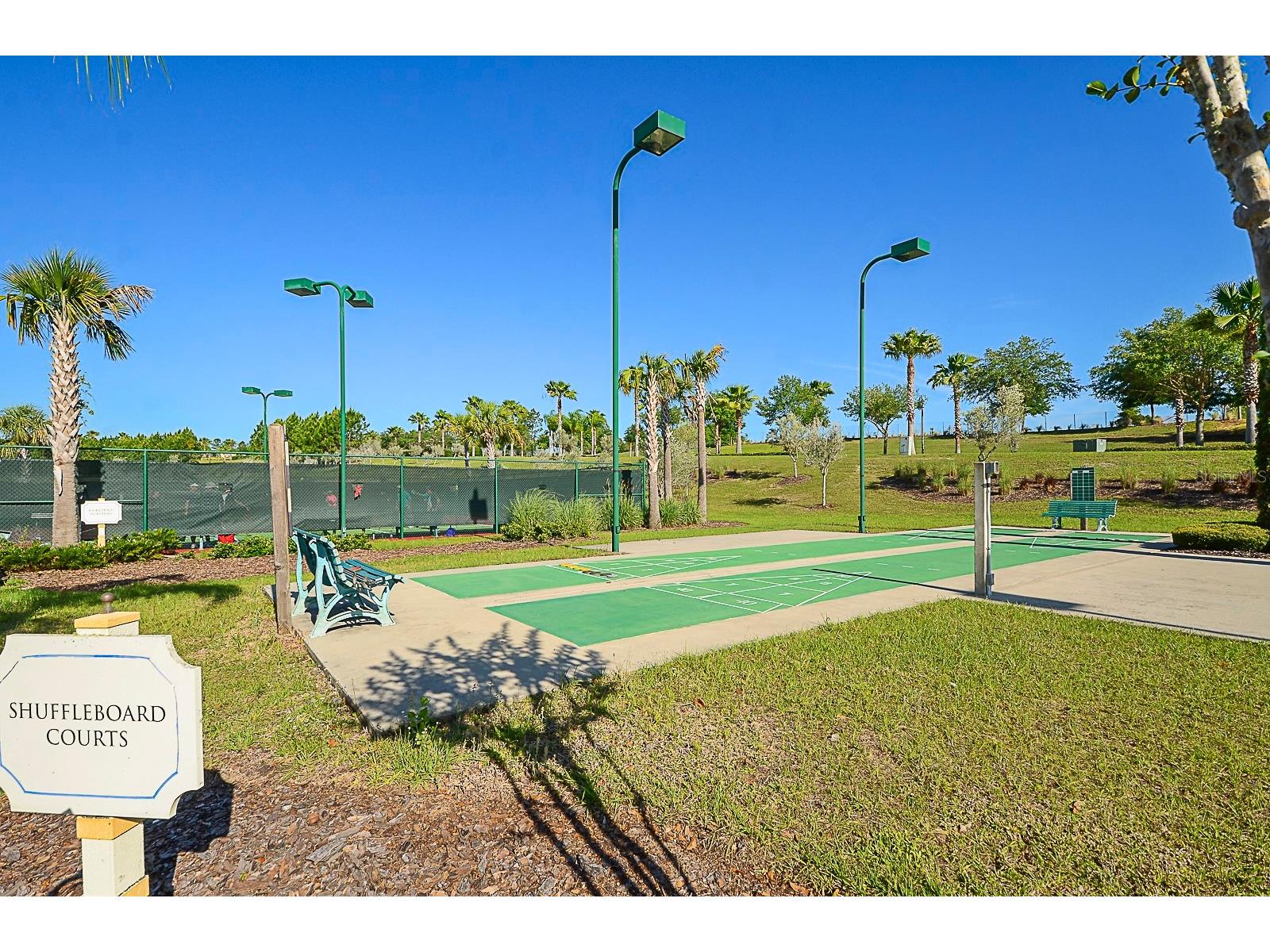 3648 Solana Circle Clermont FL 34711 G5113932 image39
