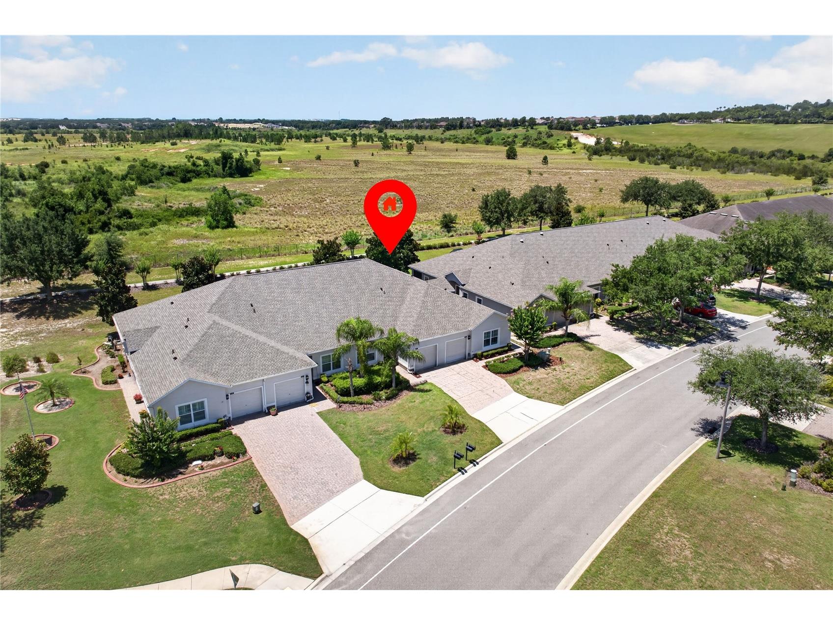 3648 Solana Circle Clermont FL 34711 G5113932 image4