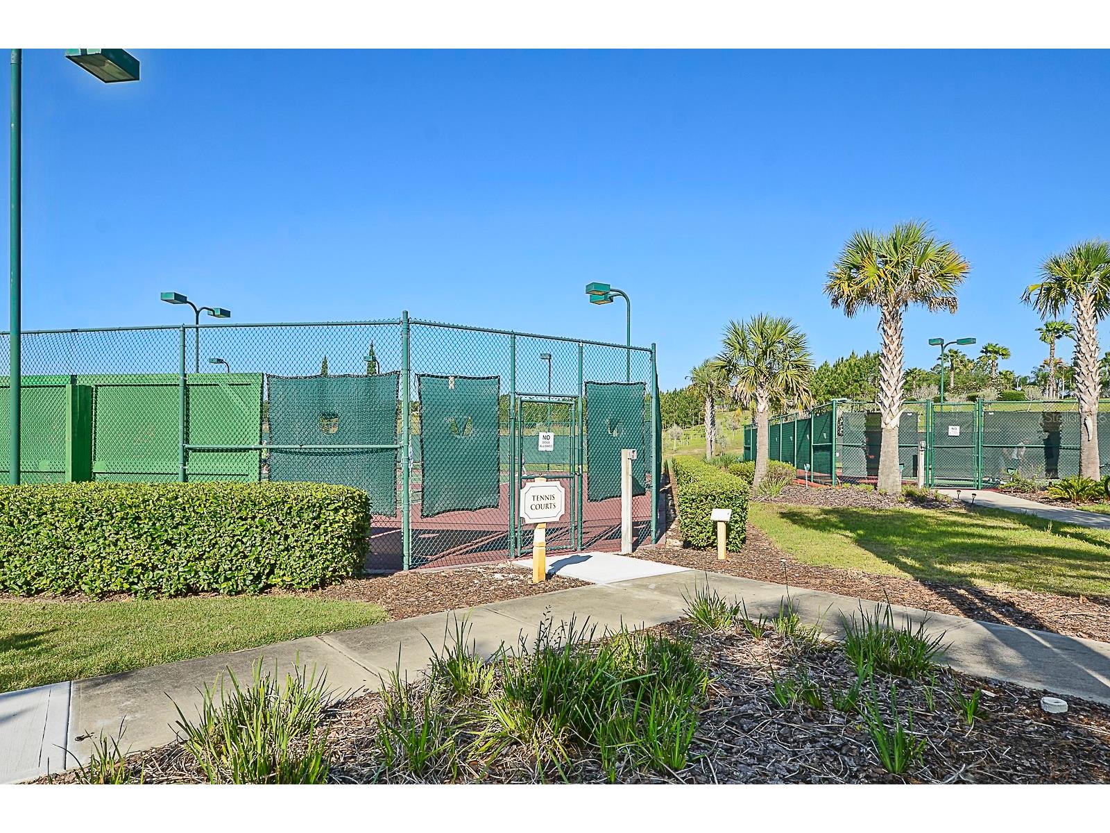 3648 Solana Circle Clermont FL 34711 G5113932 image40