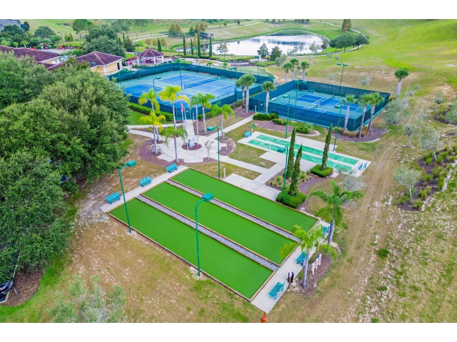 3648 Solana Circle Clermont FL 34711 G5113932 image41
