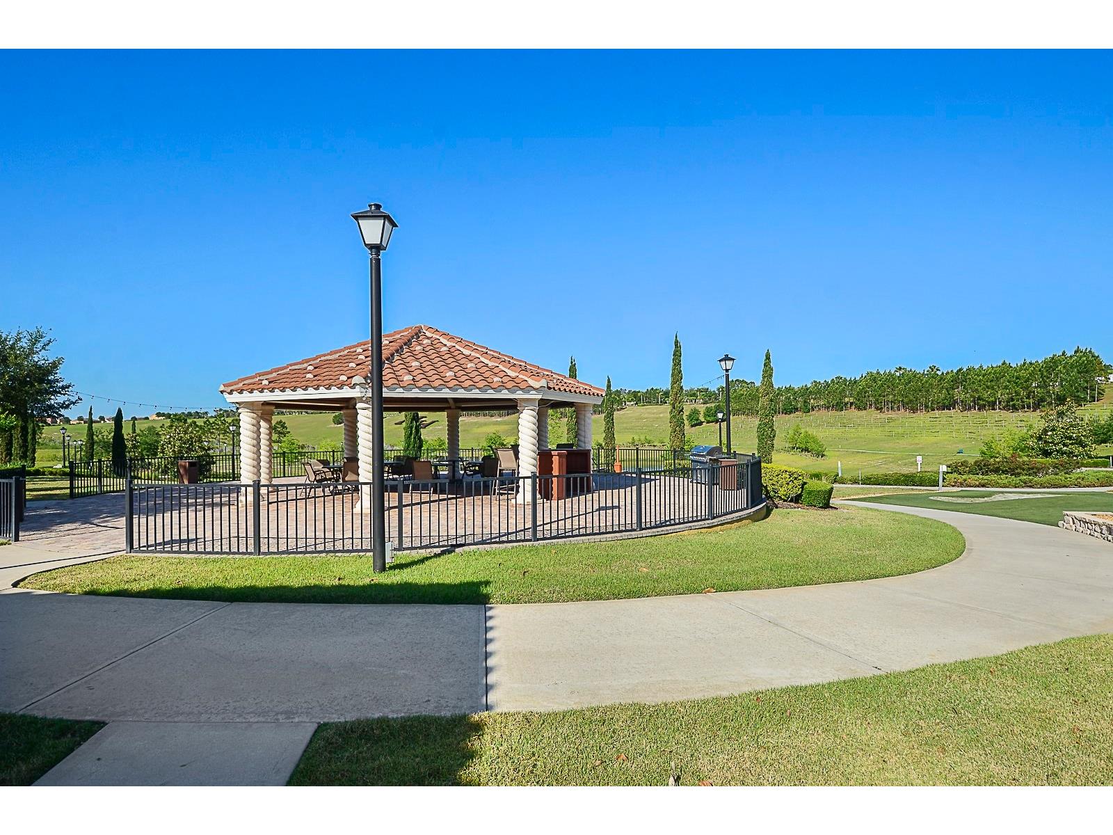 3648 Solana Circle Clermont FL 34711 G5113932 image42