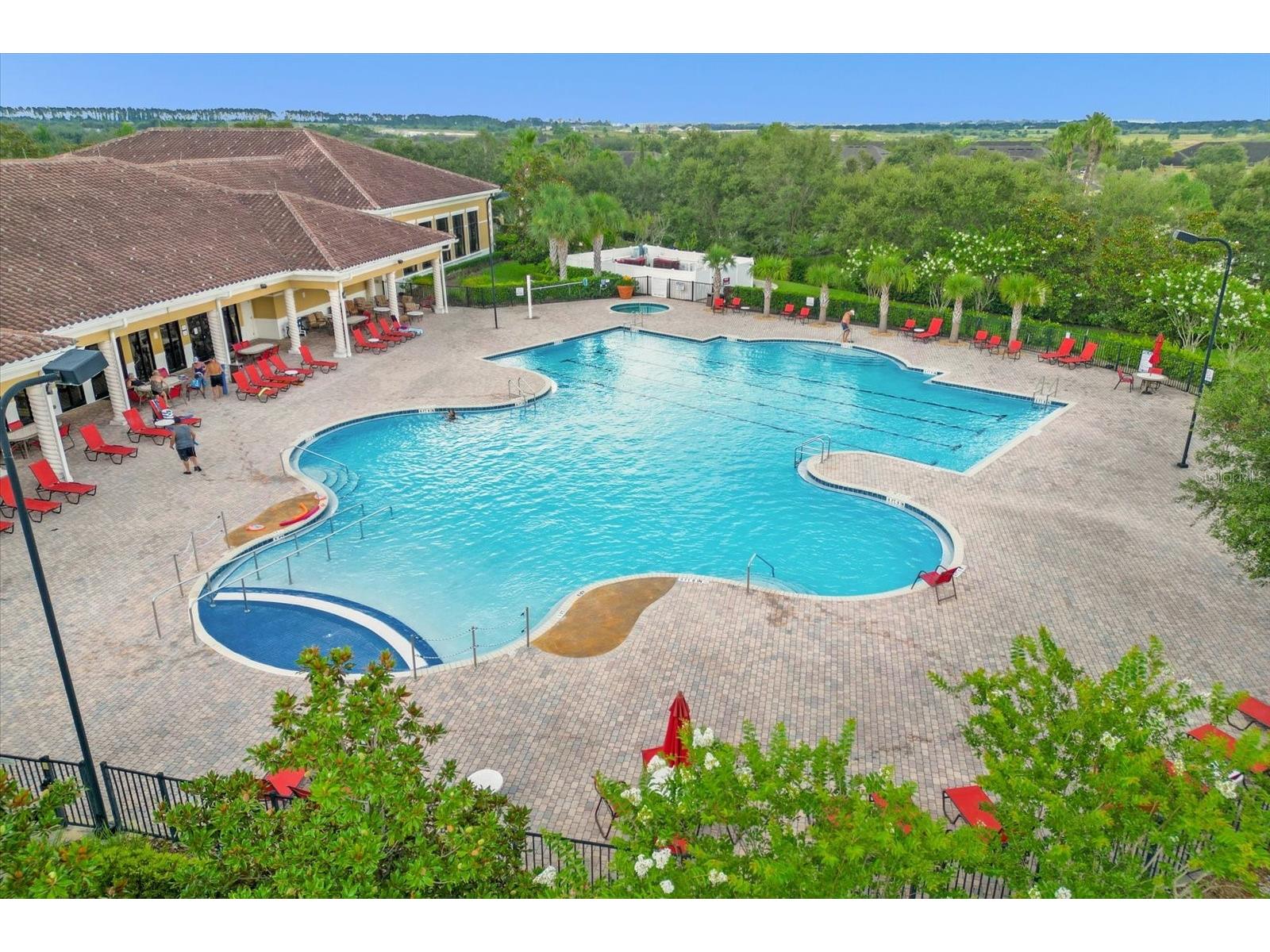3648 Solana Circle Clermont FL 34711 G5113932 image43