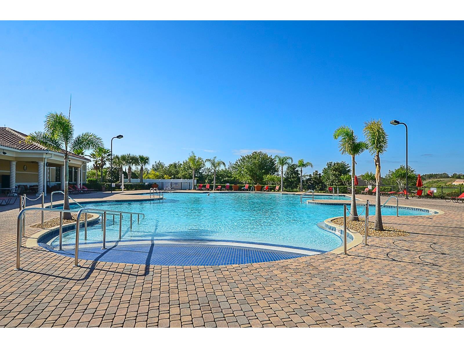 3648 Solana Circle Clermont FL 34711 G5113932 image44