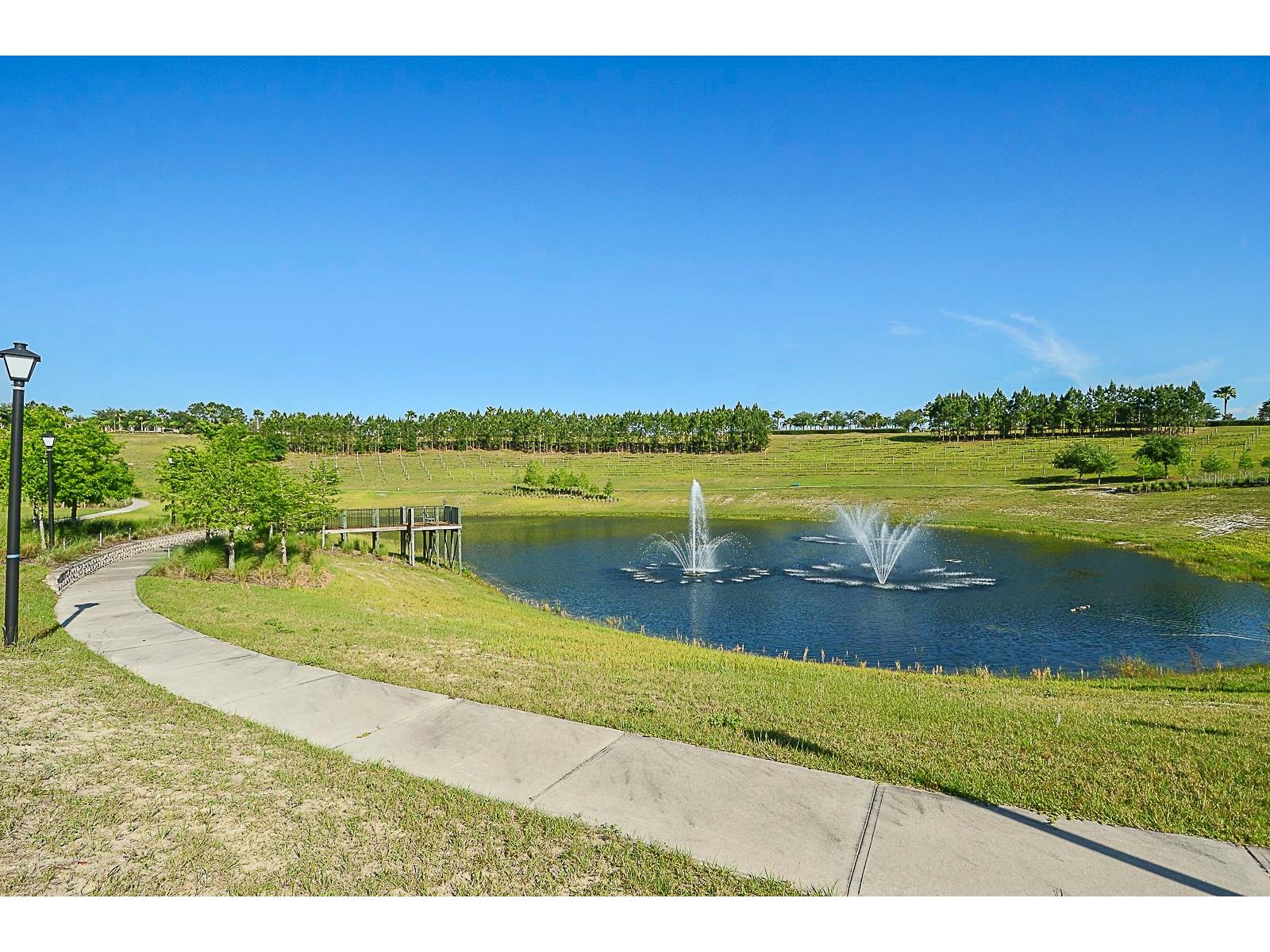 3648 Solana Circle Clermont FL 34711 G5113932 image45