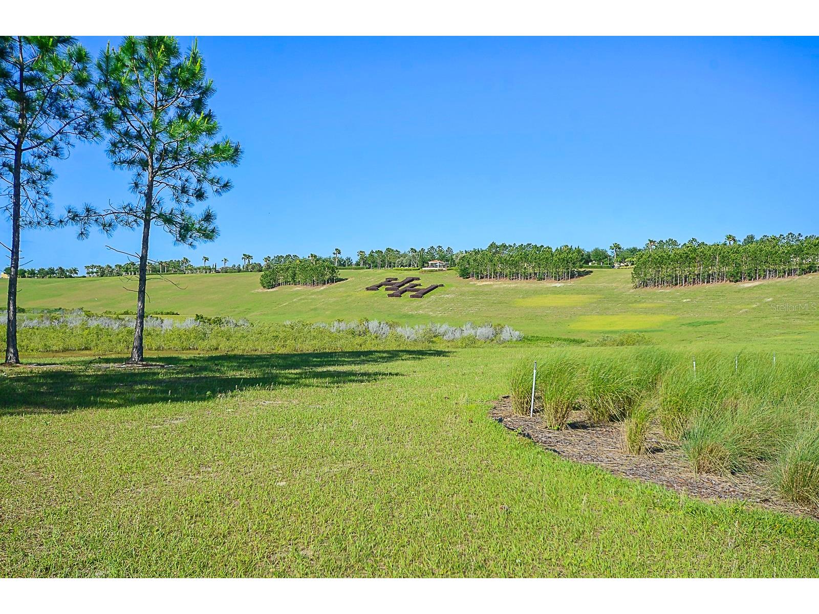 3648 Solana Circle Clermont FL 34711 G5113932 image46