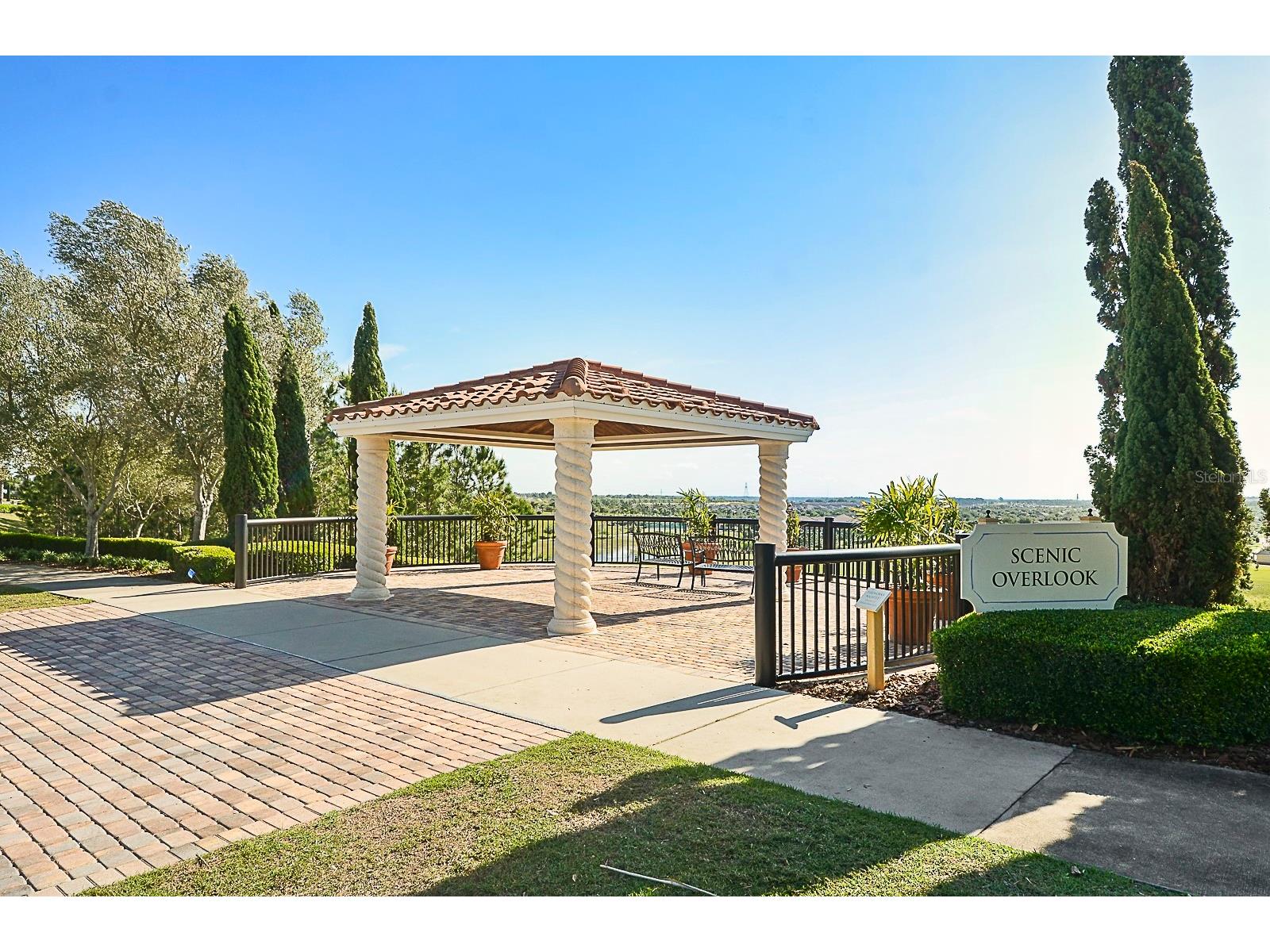 3648 Solana Circle Clermont FL 34711 G5113932 image48