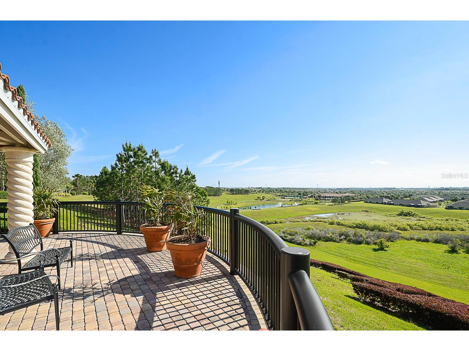 3648 Solana Circle Clermont FL 34711 G5113932 image49