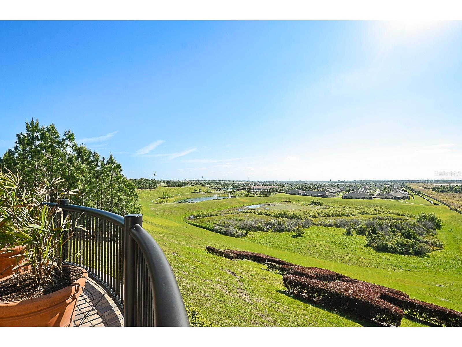 3648 Solana Circle Clermont FL 34711 G5113932 image50
