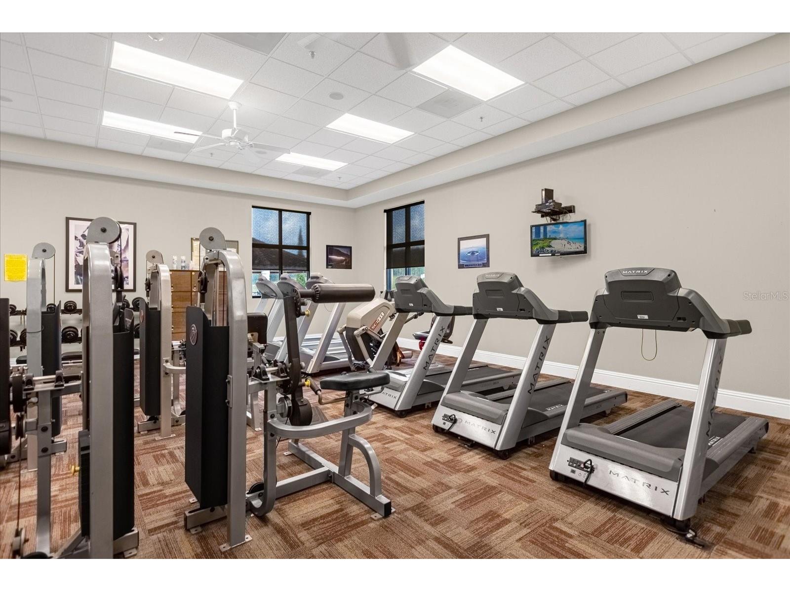 3648 Solana Circle Clermont FL 34711 G5113932 image53