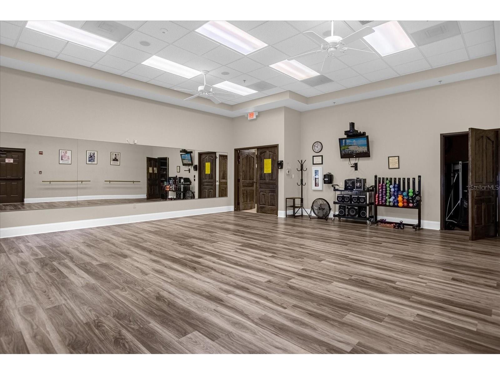 3648 Solana Circle Clermont FL 34711 G5113932 image57