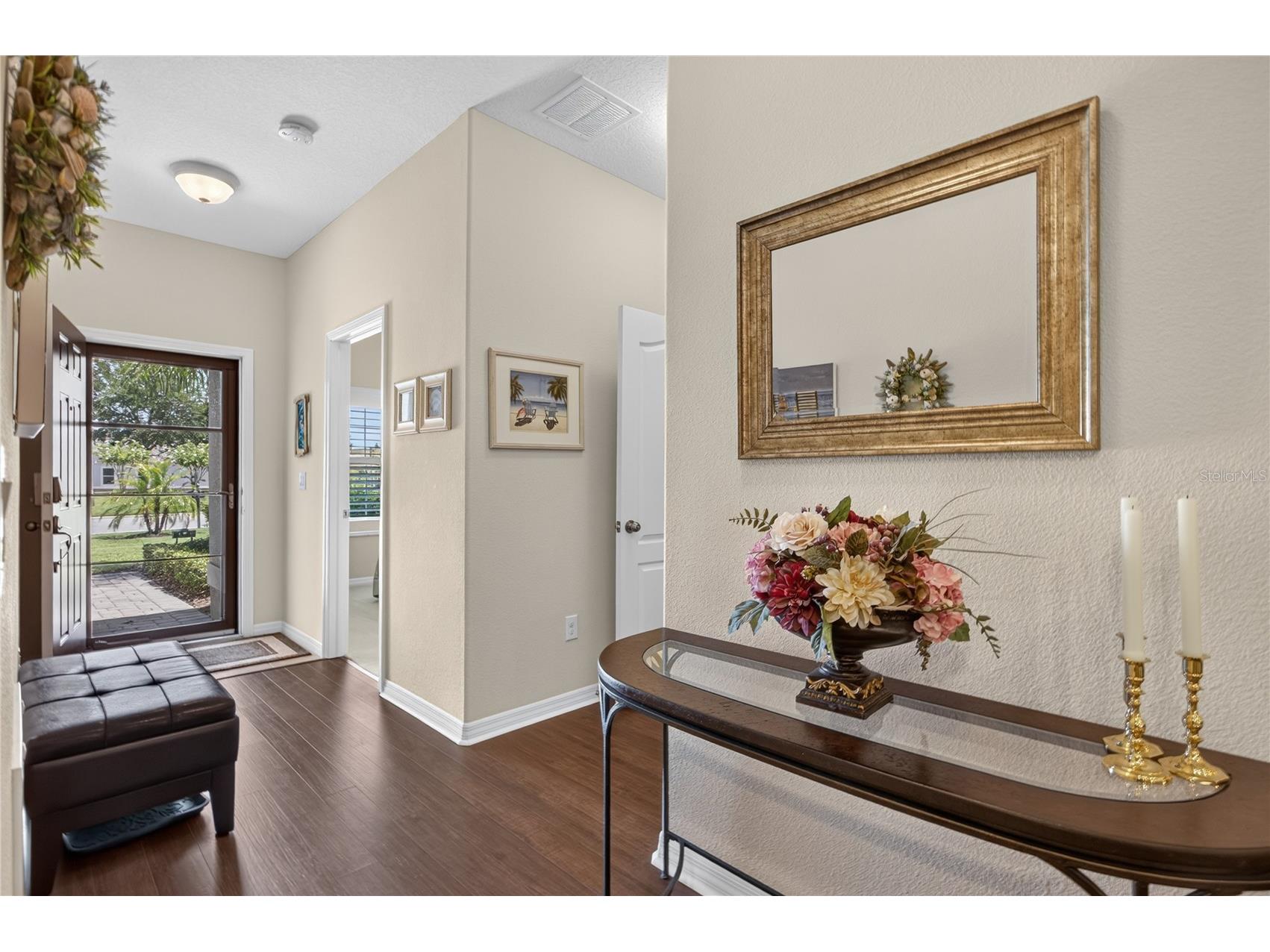 3648 Solana Circle Clermont FL 34711 G5113932 image6