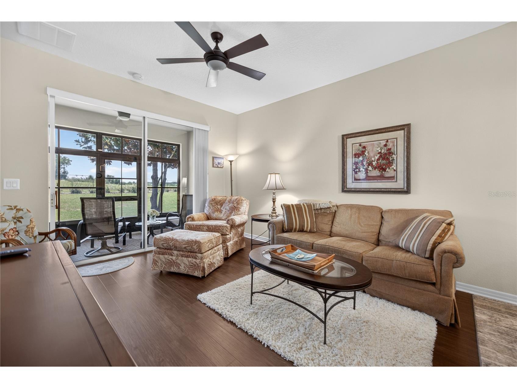 3648 Solana Circle Clermont FL 34711 G5113932 image7
