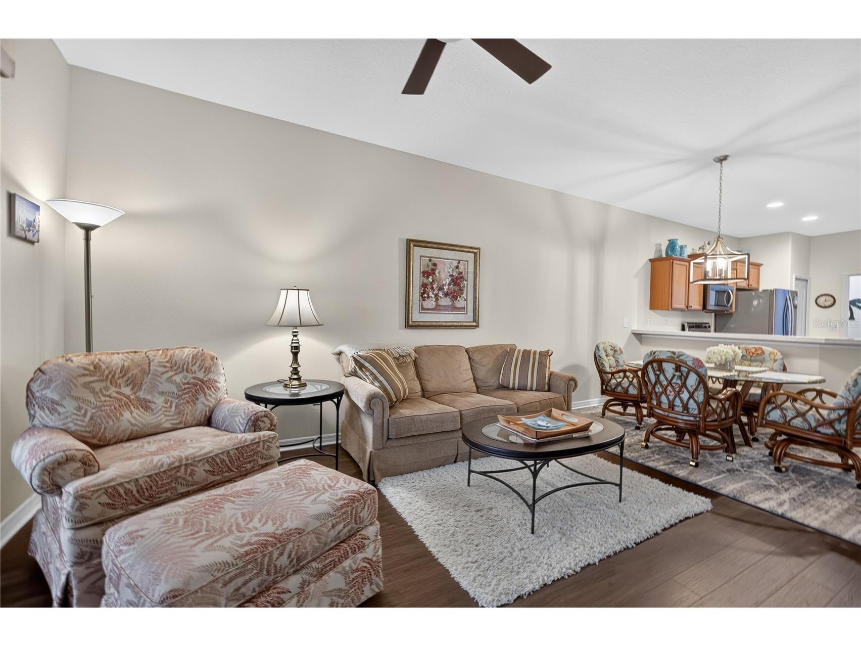 3648 Solana Circle Clermont FL 34711 G5113932 image8