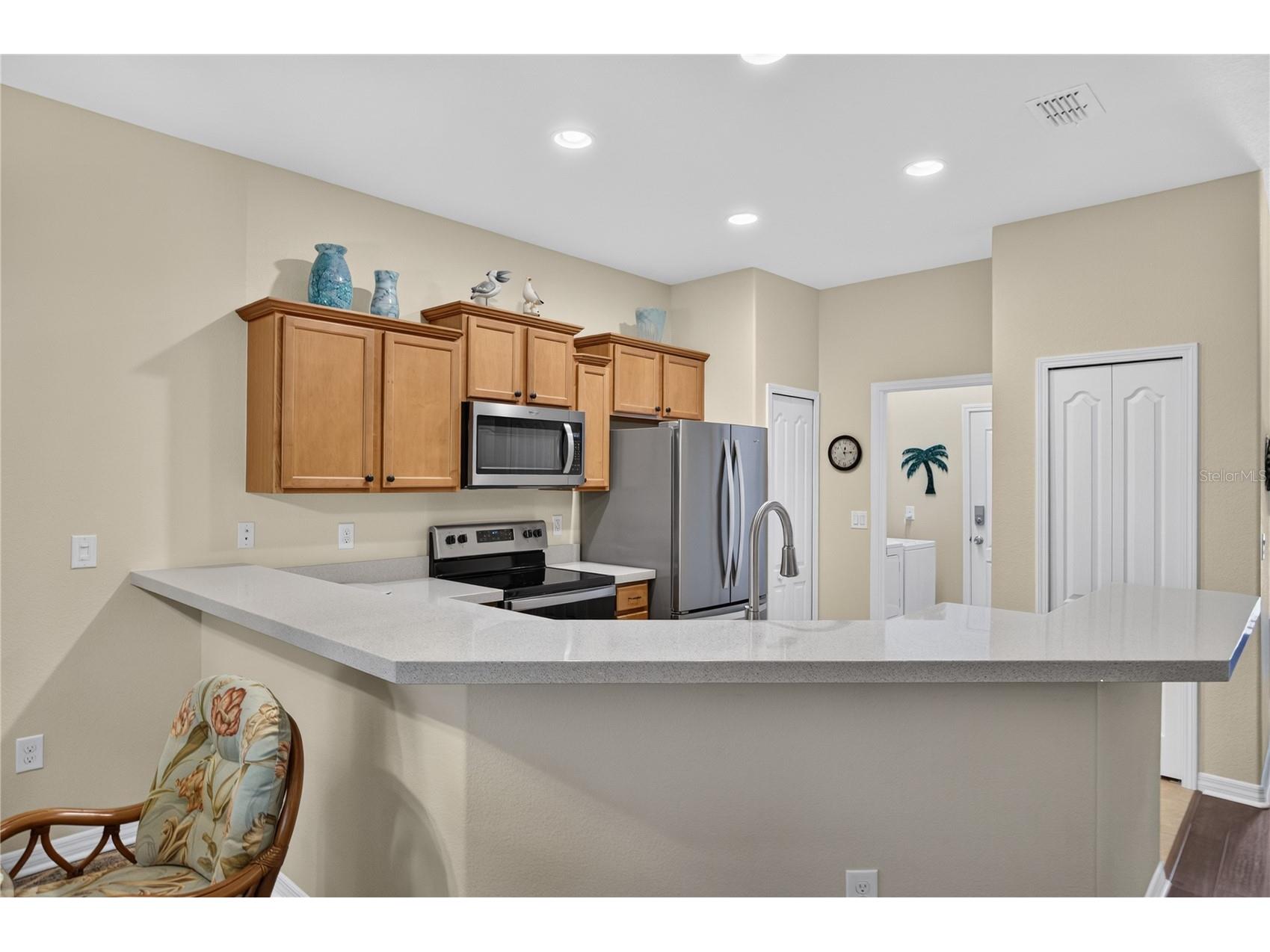 3648 Solana Circle Clermont FL 34711 G5113932 image9