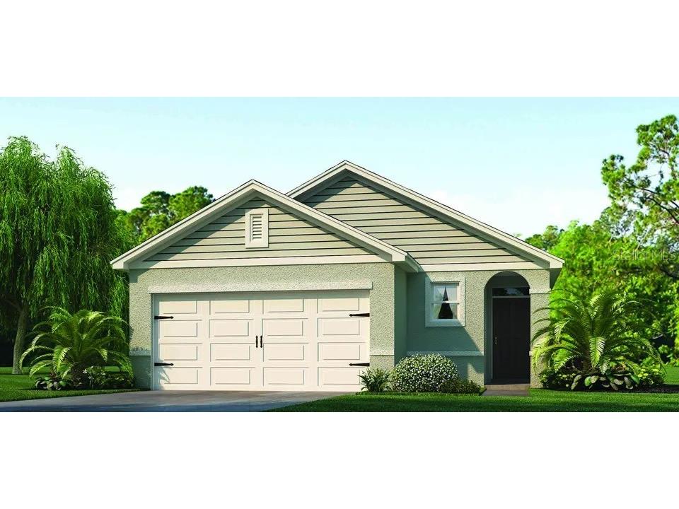 3648 Sungrove Circle Sanford FL 32771 J965529 image1