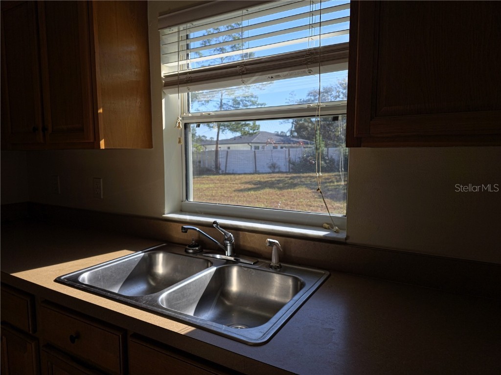 3648 SW 131st Place Road Ocala FL 34473 O6360700 image11