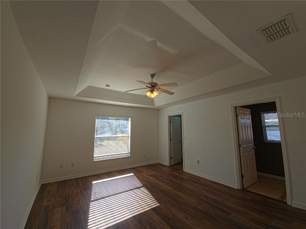 3648 SW 131st Place Road Ocala FL 34473 O6360700 image12