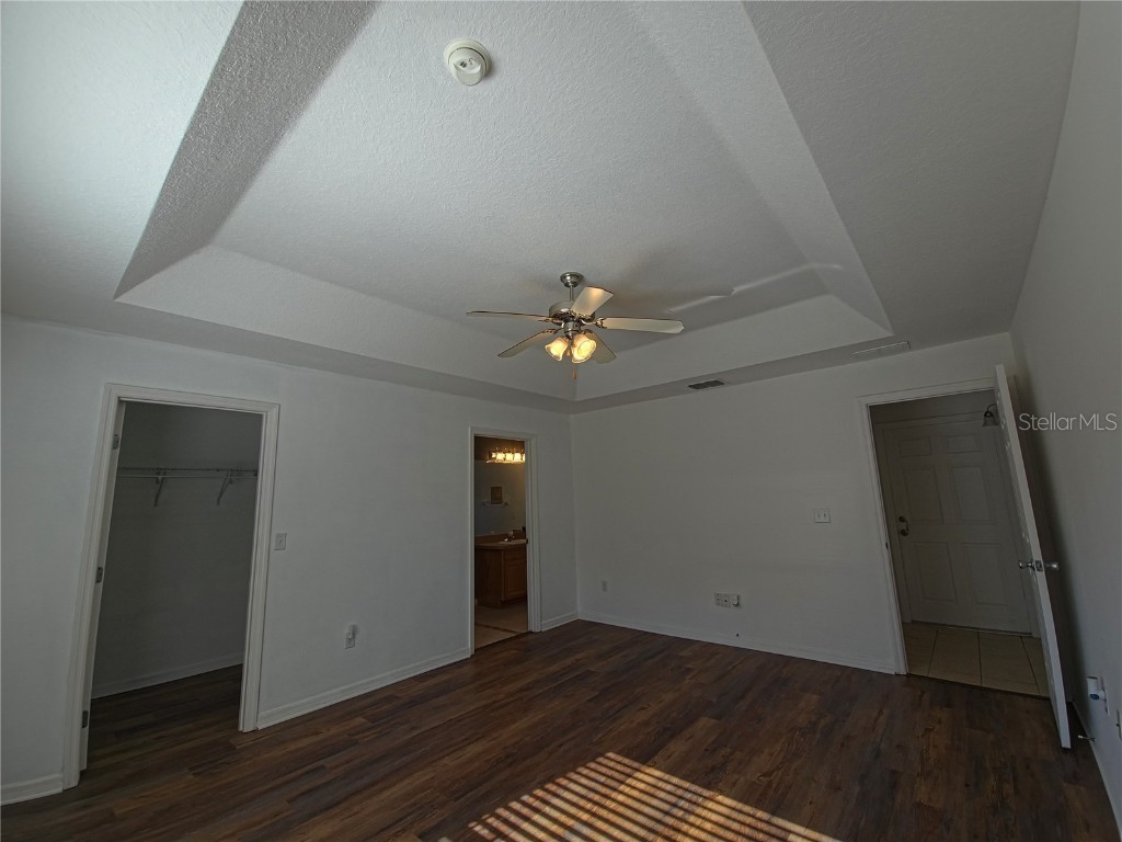 3648 SW 131st Place Road Ocala FL 34473 O6360700 image13