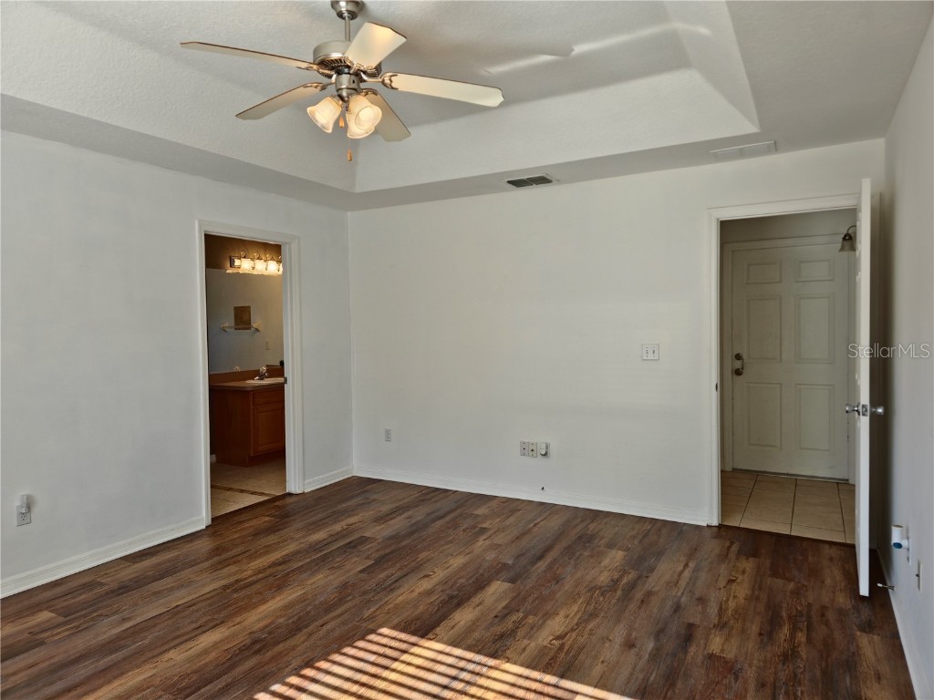 3648 SW 131st Place Road Ocala FL 34473 O6360700 image14