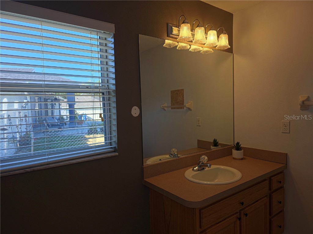 3648 SW 131st Place Road Ocala FL 34473 O6360700 image15