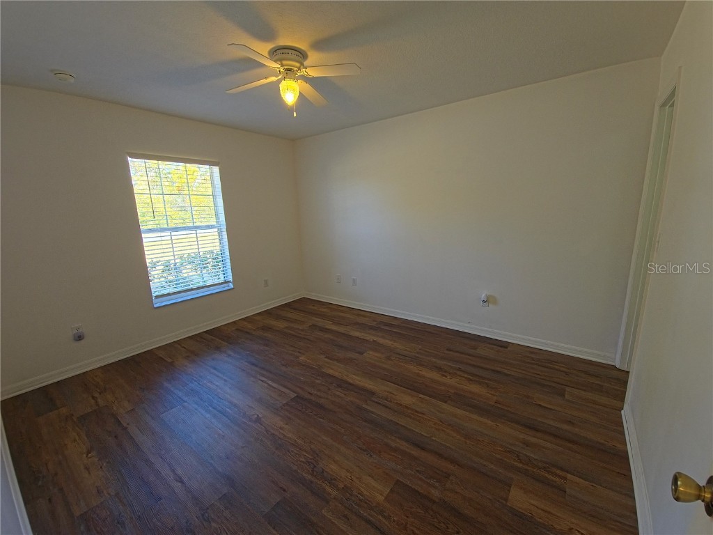 3648 SW 131st Place Road Ocala FL 34473 O6360700 image18