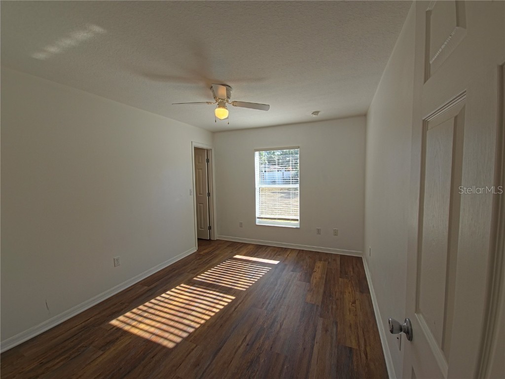 3648 SW 131st Place Road Ocala FL 34473 O6360700 image20