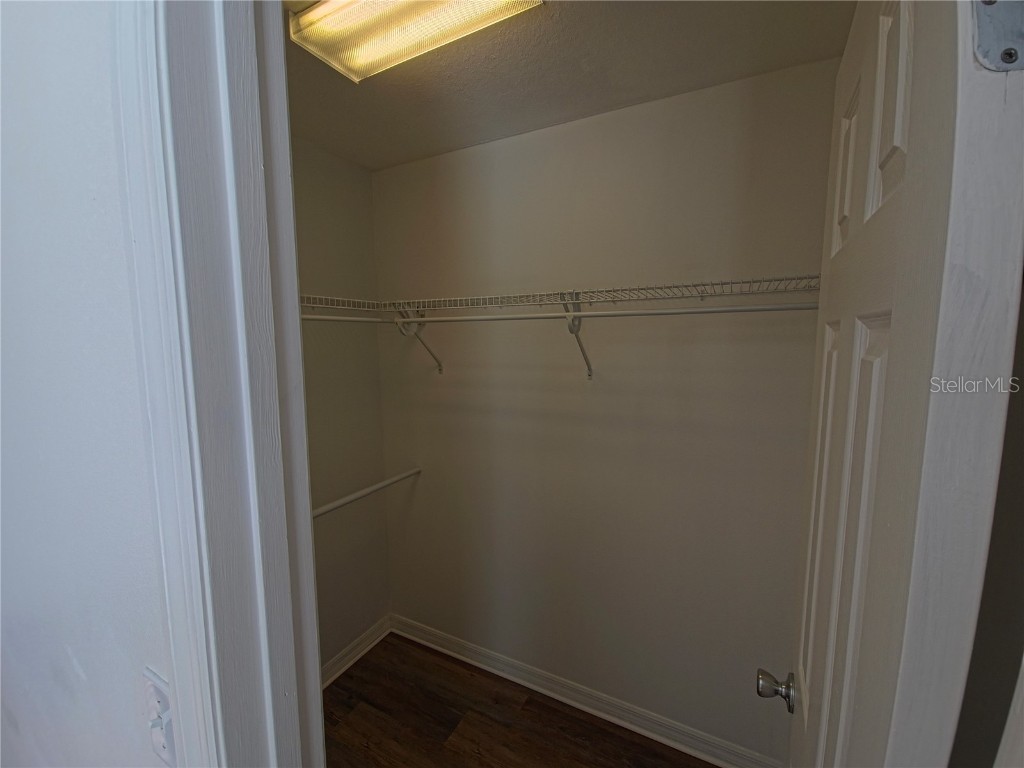 3648 SW 131st Place Road Ocala FL 34473 O6360700 image21