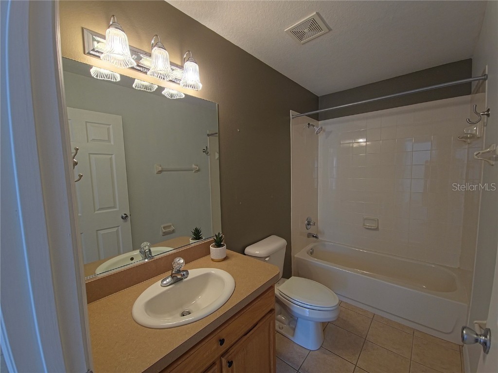 3648 SW 131st Place Road Ocala FL 34473 O6360700 image22