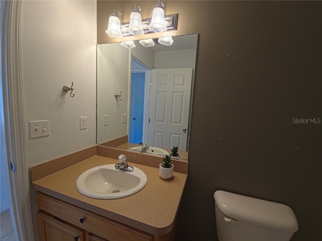 3648 SW 131st Place Road Ocala FL 34473 O6360700 image23