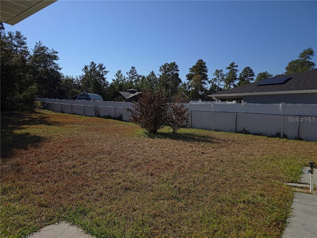 3648 SW 131st Place Road Ocala FL 34473 O6360700 image25