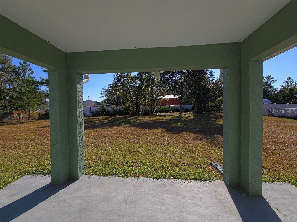 3648 SW 131st Place Road Ocala FL 34473 O6360700 image26