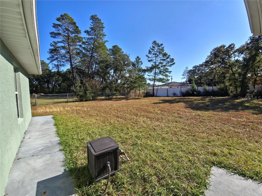 3648 SW 131st Place Road Ocala FL 34473 O6360700 image27