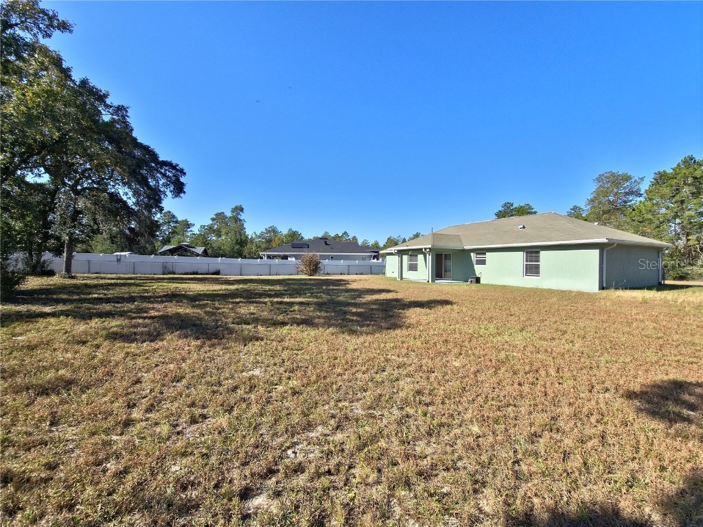 3648 SW 131st Place Road Ocala FL 34473 O6360700 image28