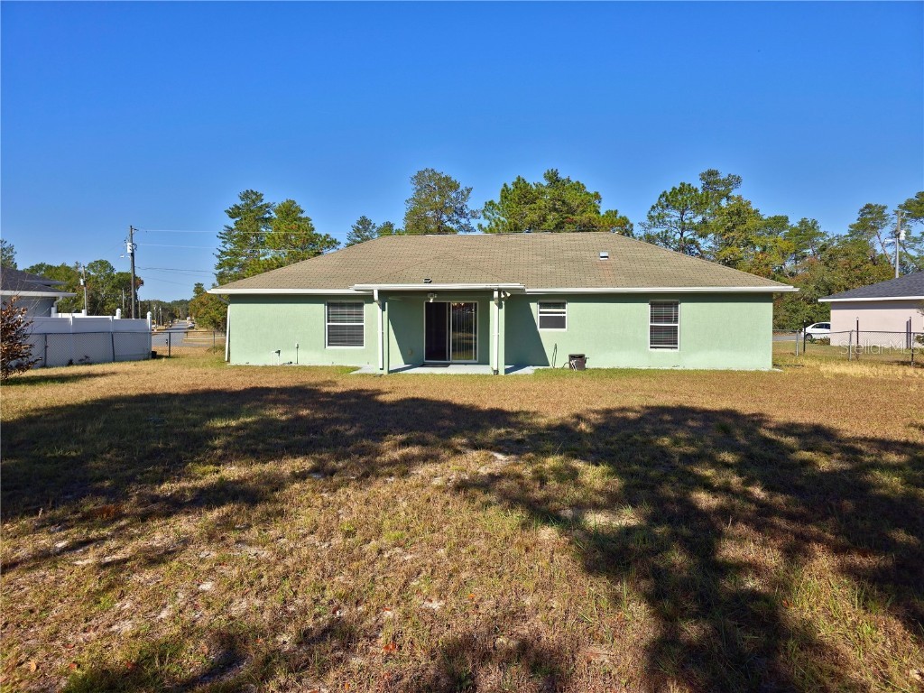 3648 SW 131st Place Road Ocala FL 34473 O6360700 image29