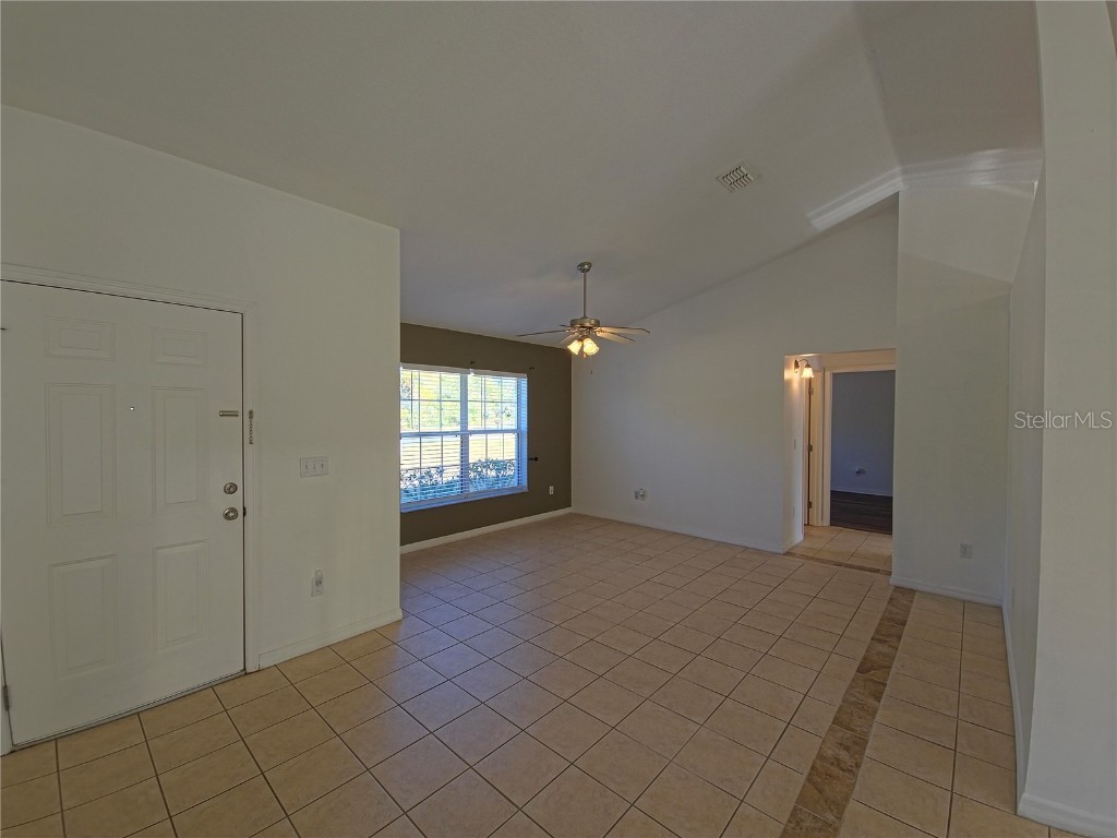 3648 SW 131st Place Road Ocala FL 34473 O6360700 image3