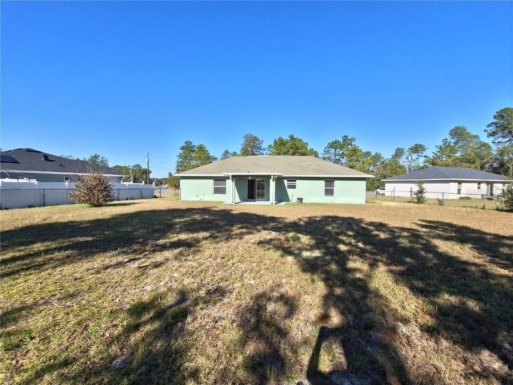 3648 SW 131st Place Road Ocala FL 34473 O6360700 image30