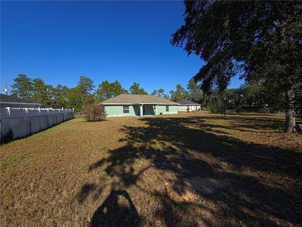 3648 SW 131st Place Road Ocala FL 34473 O6360700 image31