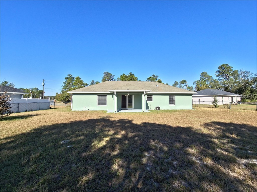 3648 SW 131st Place Road Ocala FL 34473 O6360700 image32