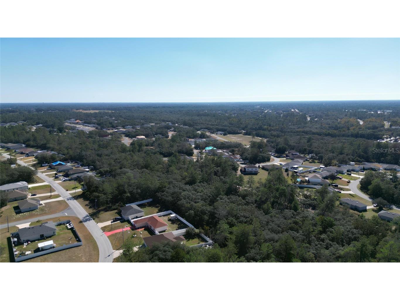 3648 SW 131st Place Road Ocala FL 34473 O6360700 image33